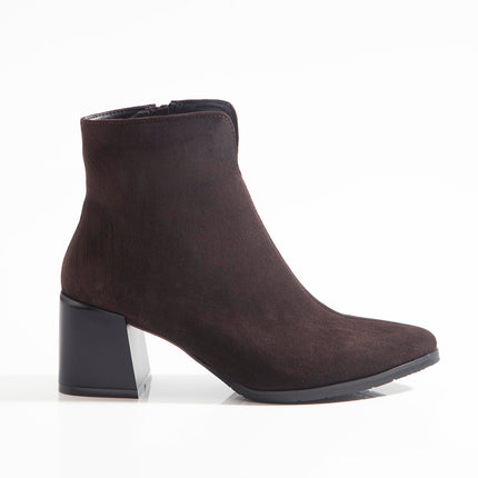 Ботильйони Viva