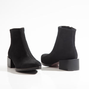 Ботильйони Neva замша