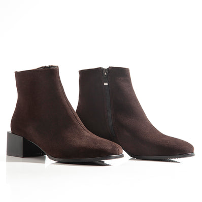 Ботильйони Elara