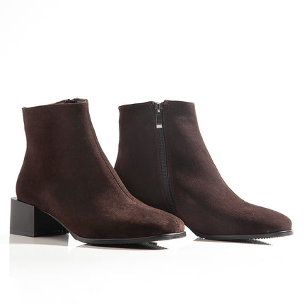 Ботильйони Elara