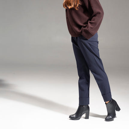 Ботильйони Mon