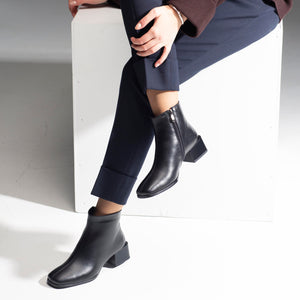 Ботильйони Elara