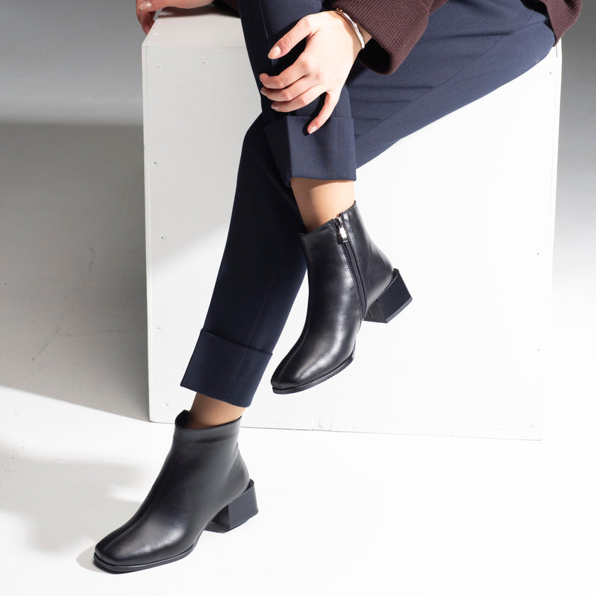 Ботильйони Elara