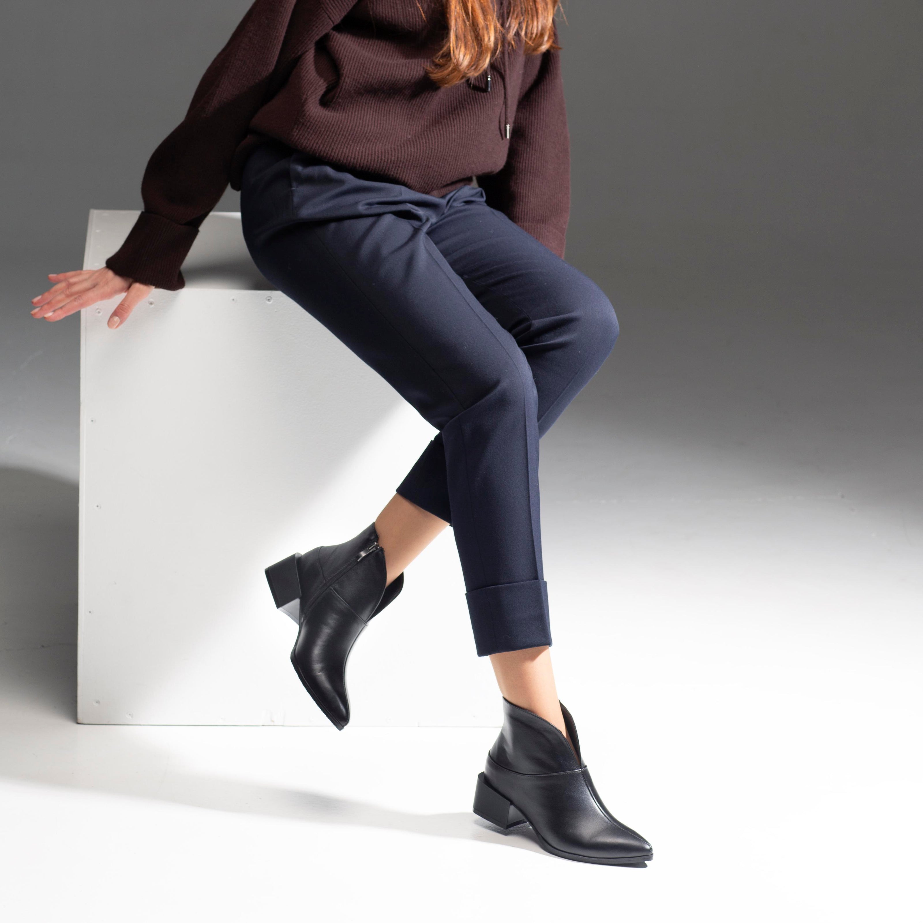 Ботильйони Gigi 4