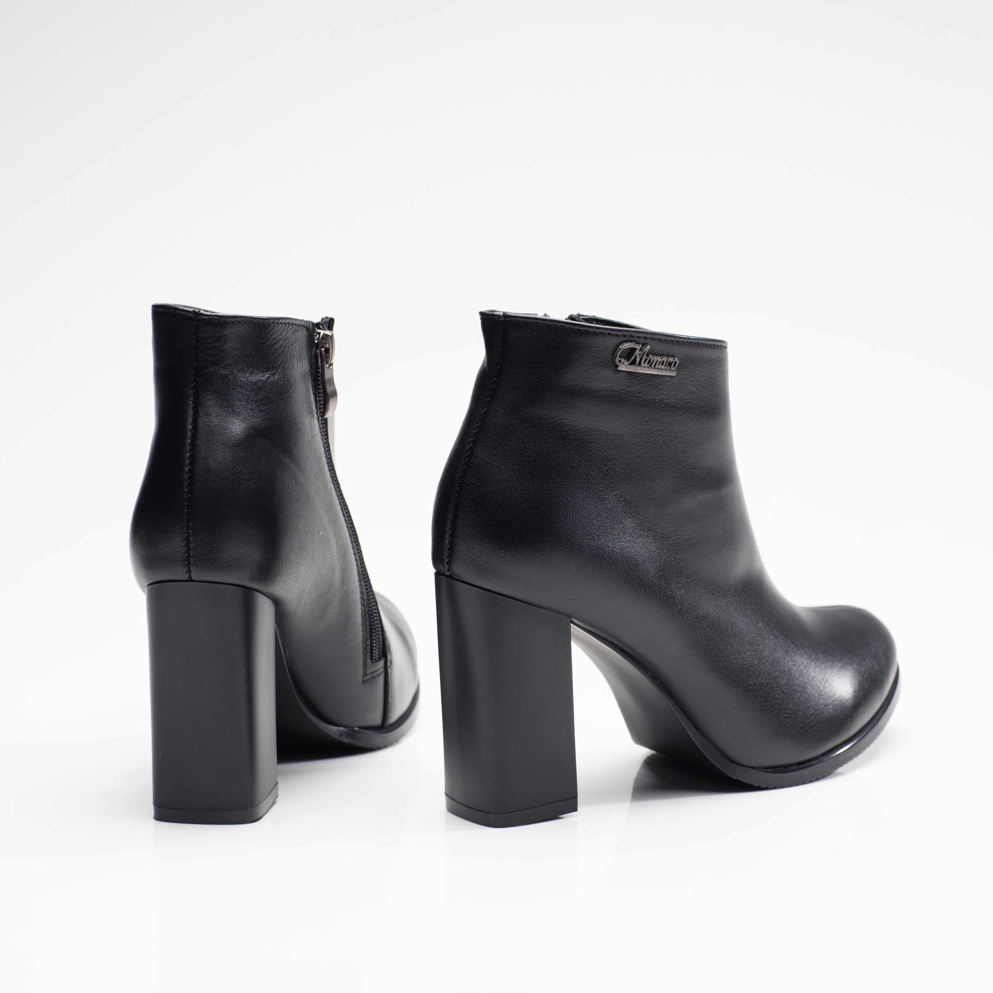 Ботильйони Mon