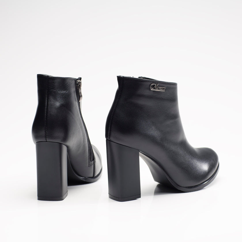 Ботильйони Mon