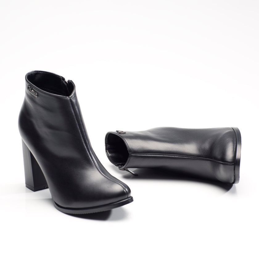 Ботильйони Mon