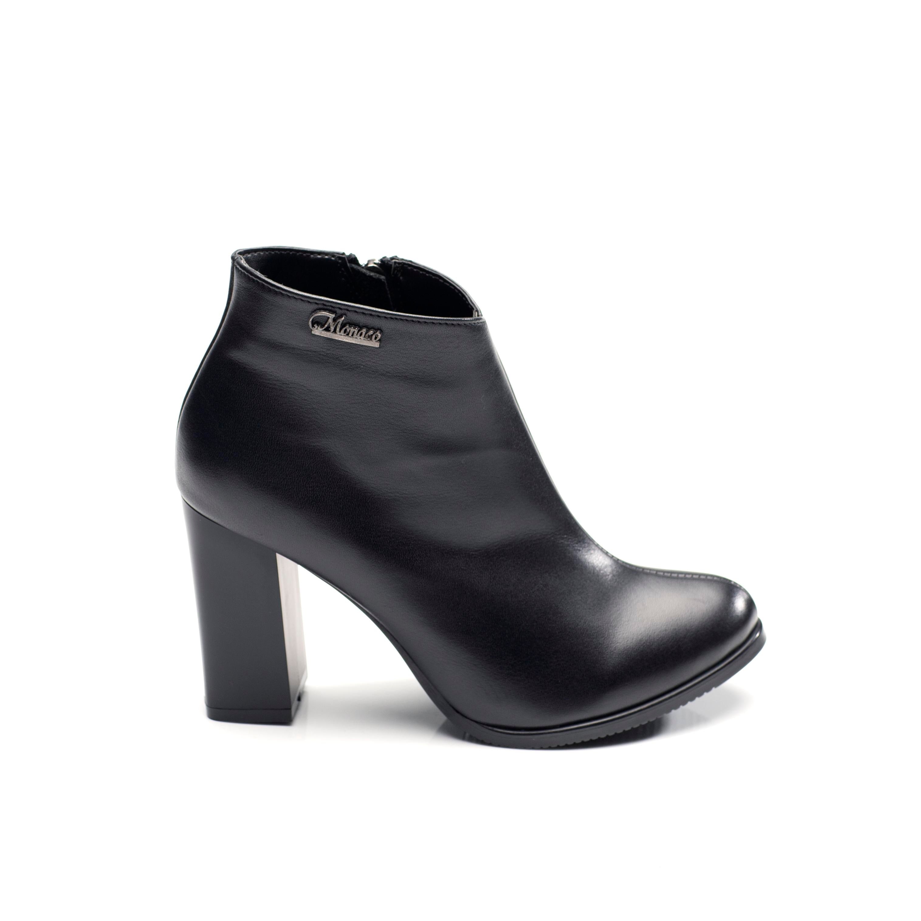 Ботильйони Mon