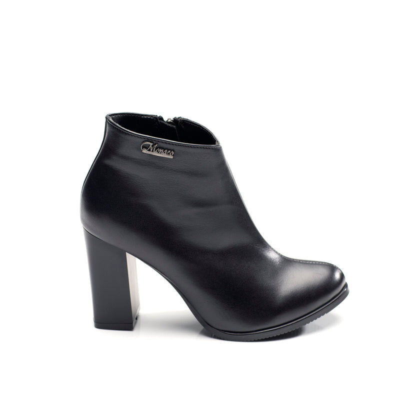 Ботильйони Mon