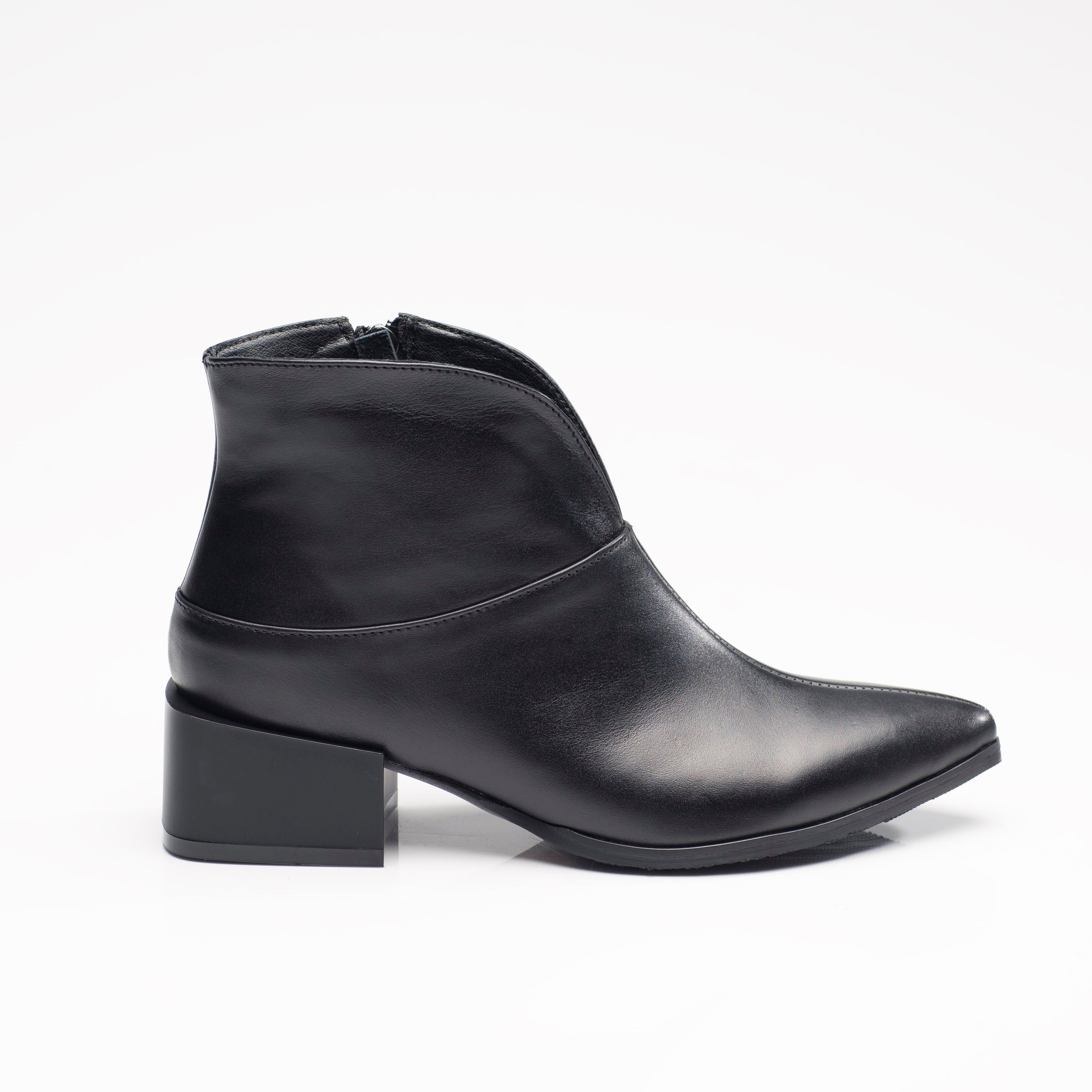 Ботильйони Gigi 4