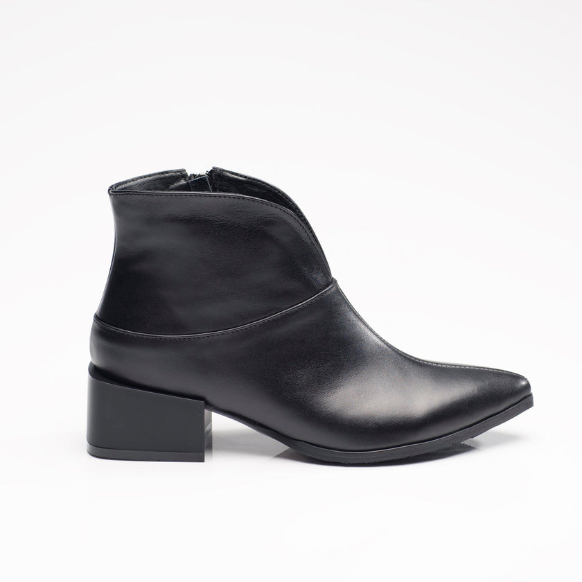 Ботильйони Gigi 4