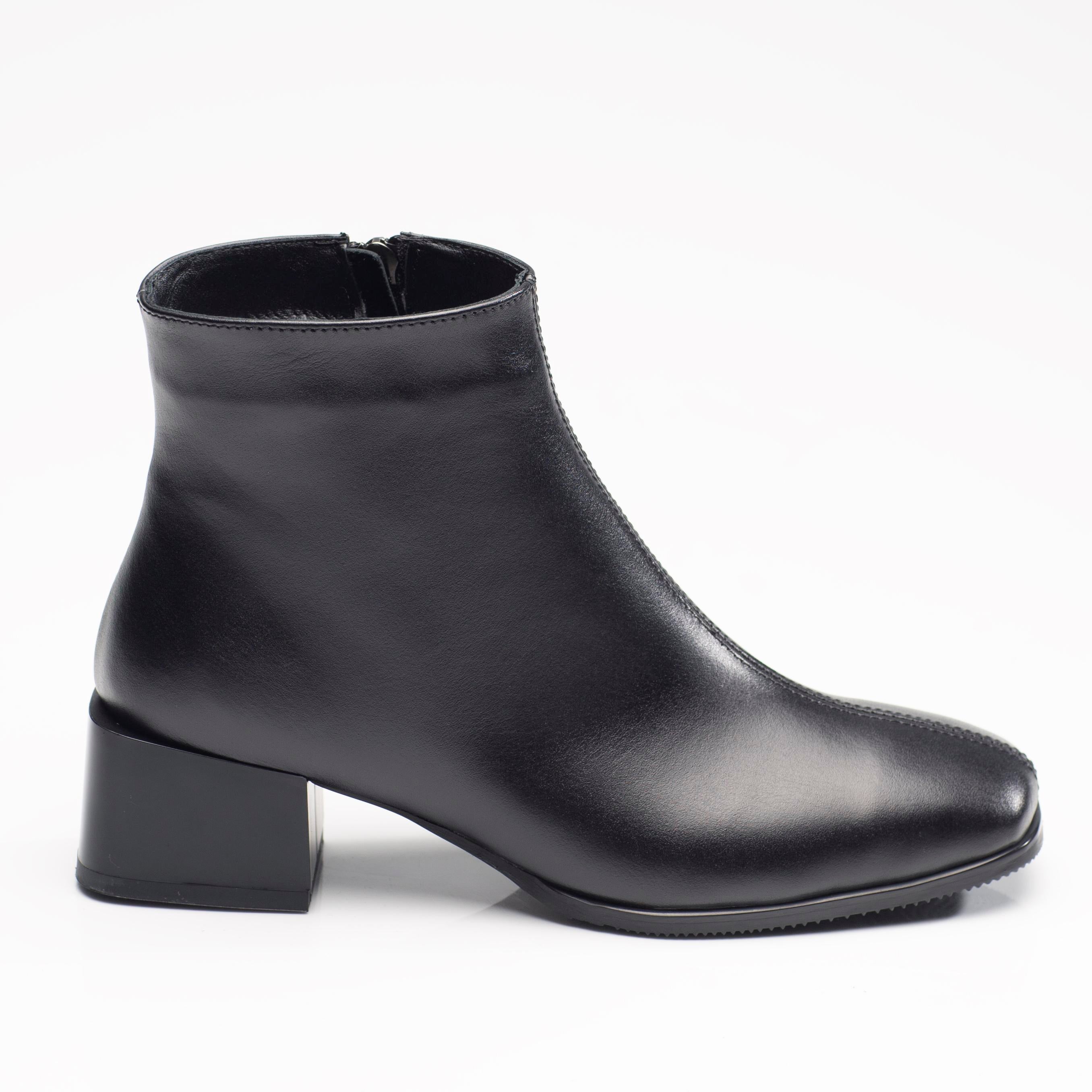 Ботильйони Elara