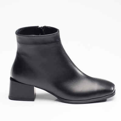 Ботильйони Elara