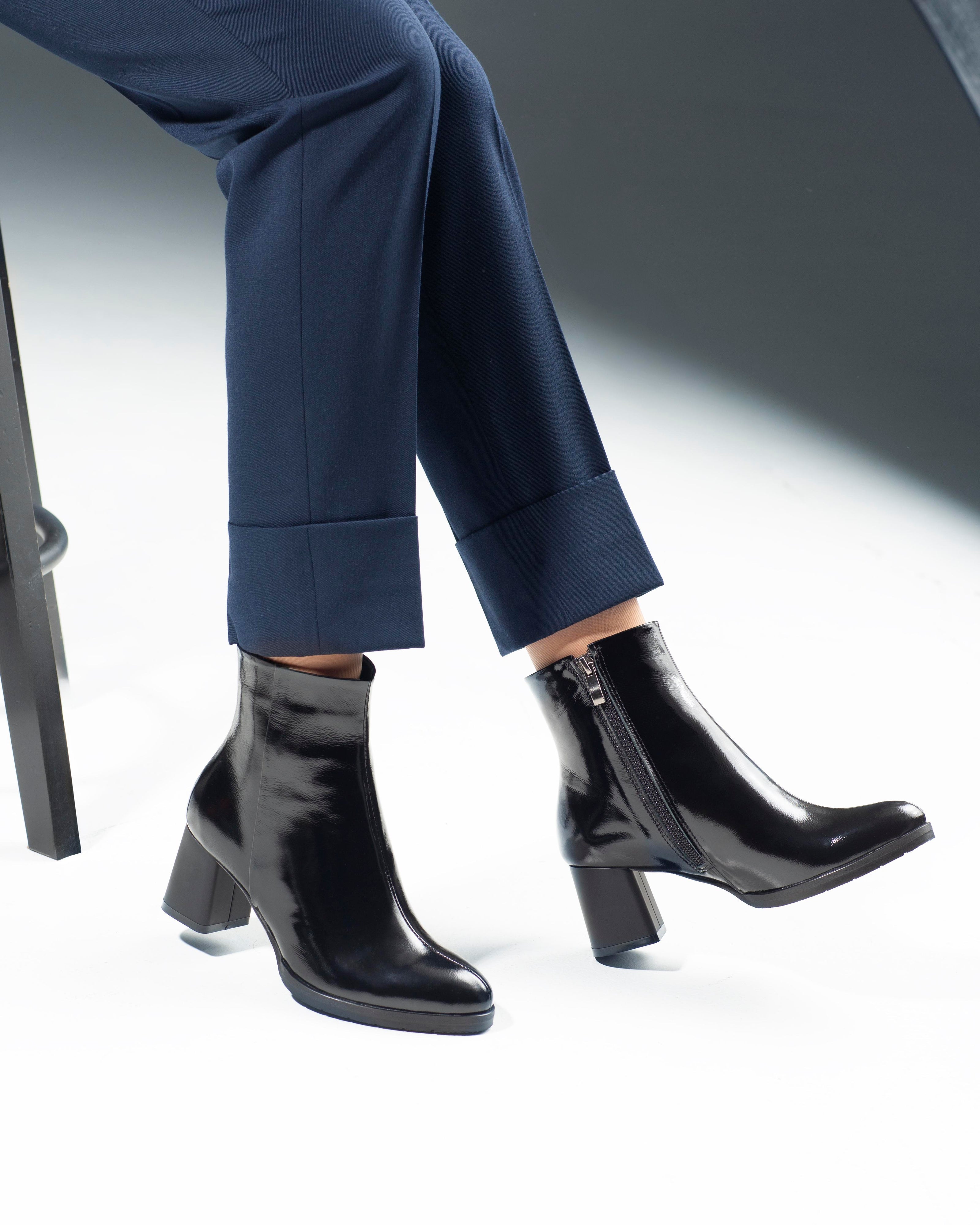 Ботильйони Luka