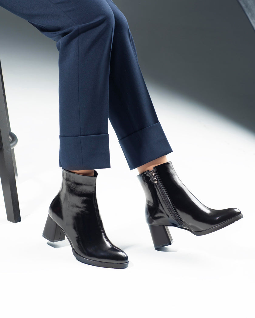 Ботильйони Luka