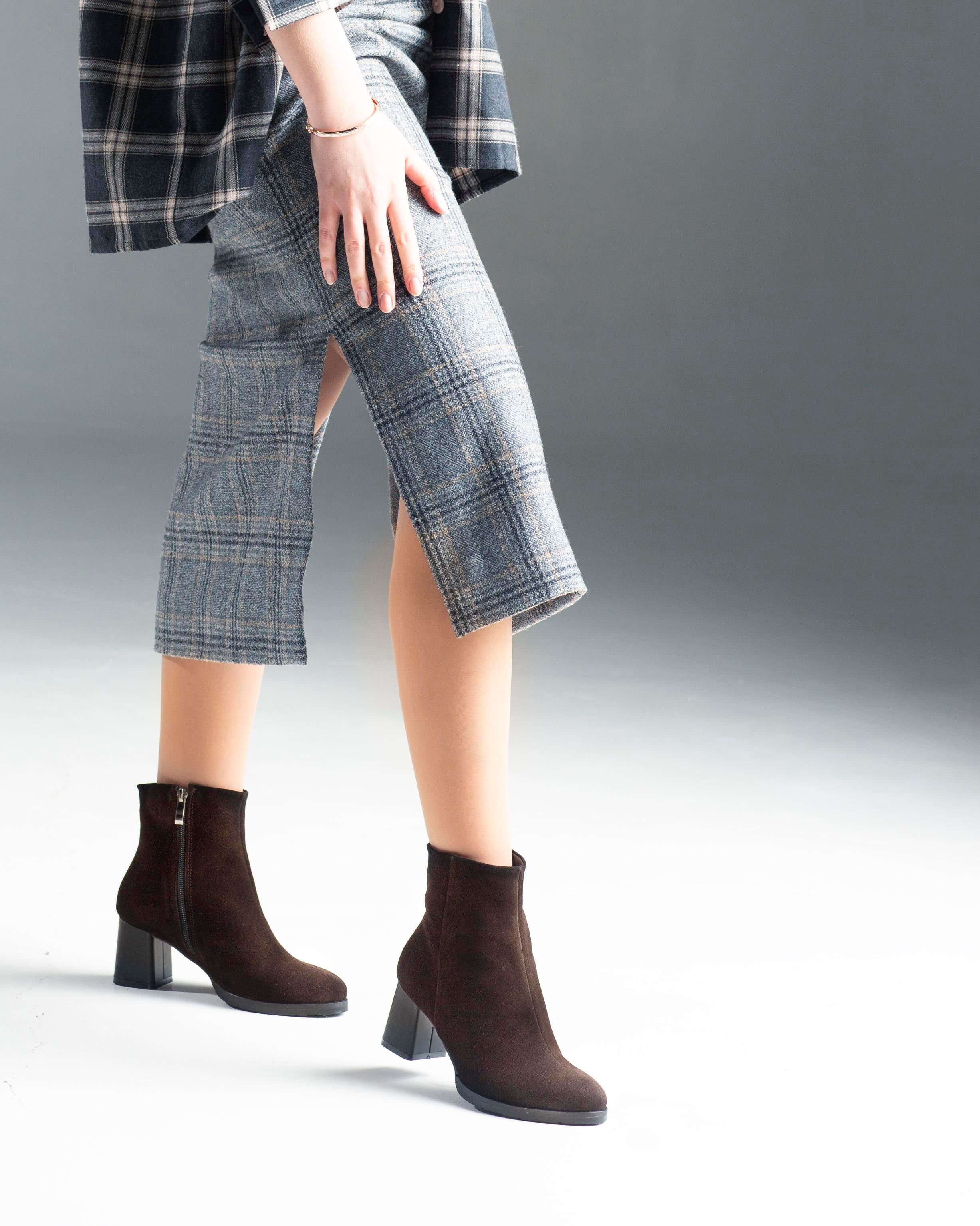 Ботильйони Luka