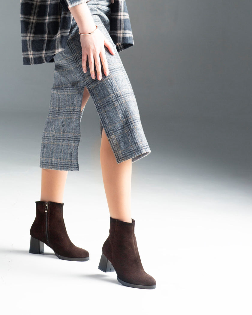 Ботильйони Luka