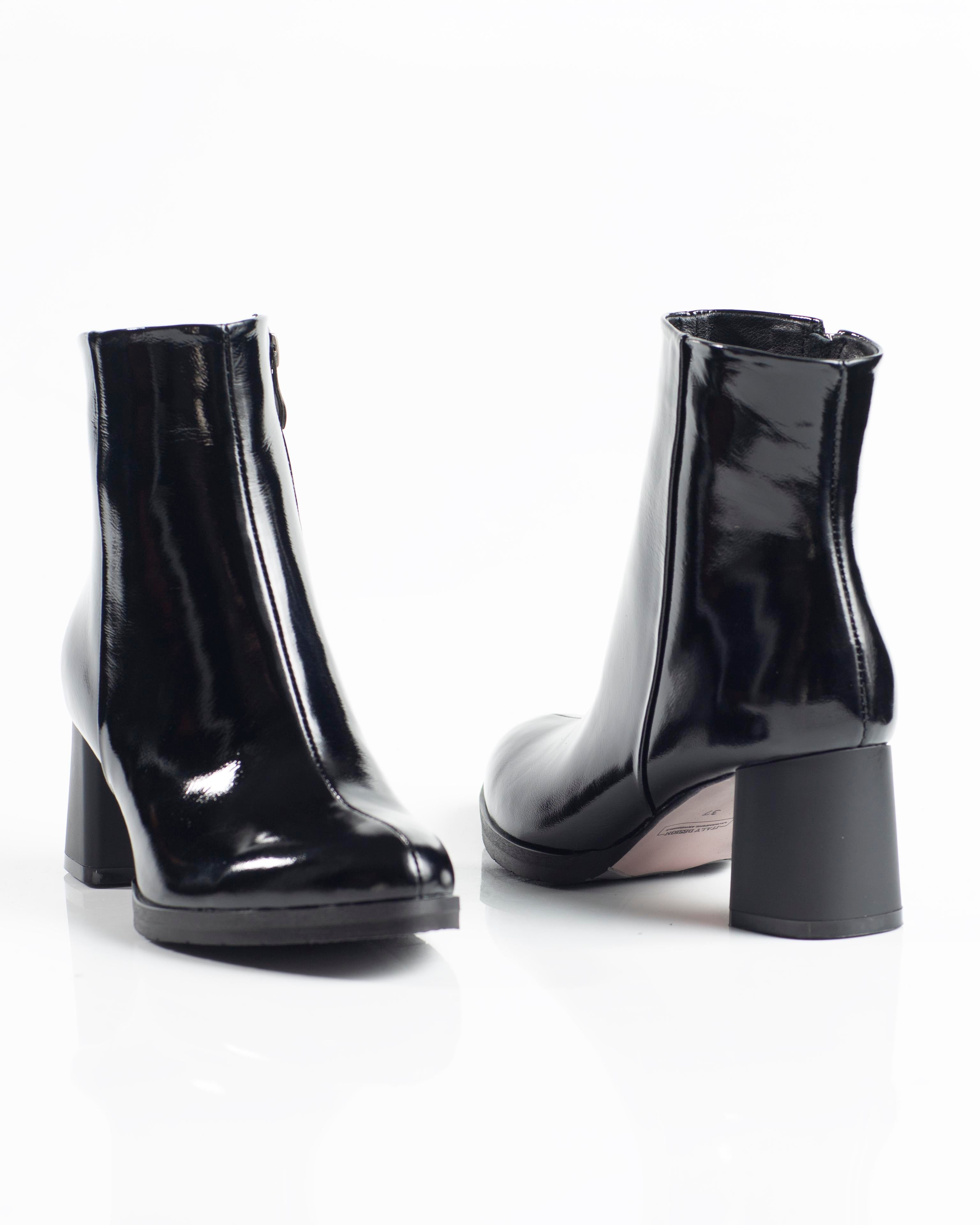 Ботильйони Luka