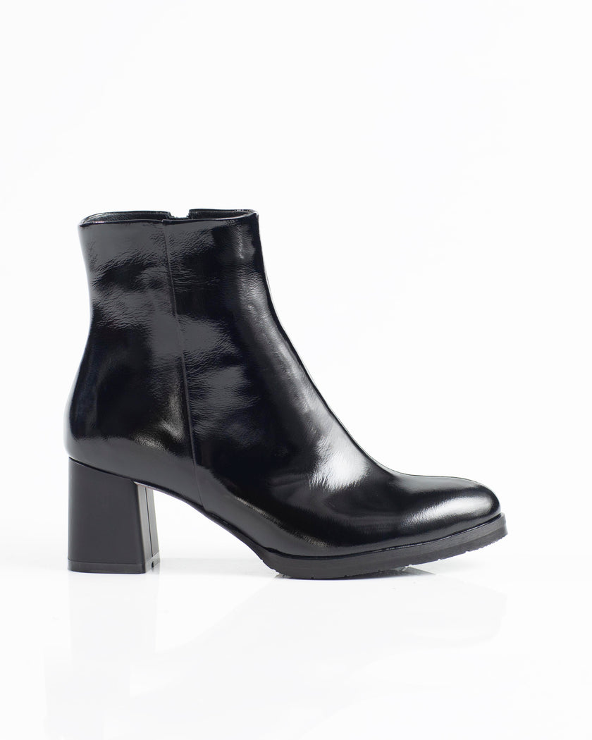 Ботильйони Luka