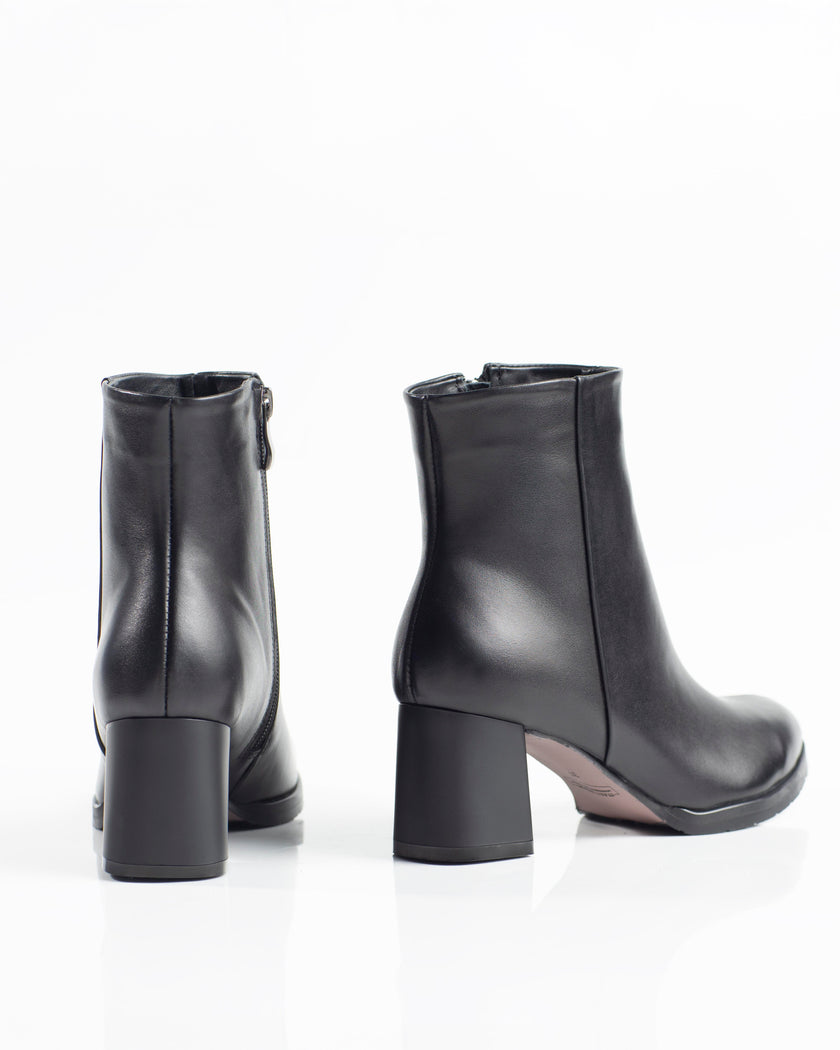 Ботильйони Luka