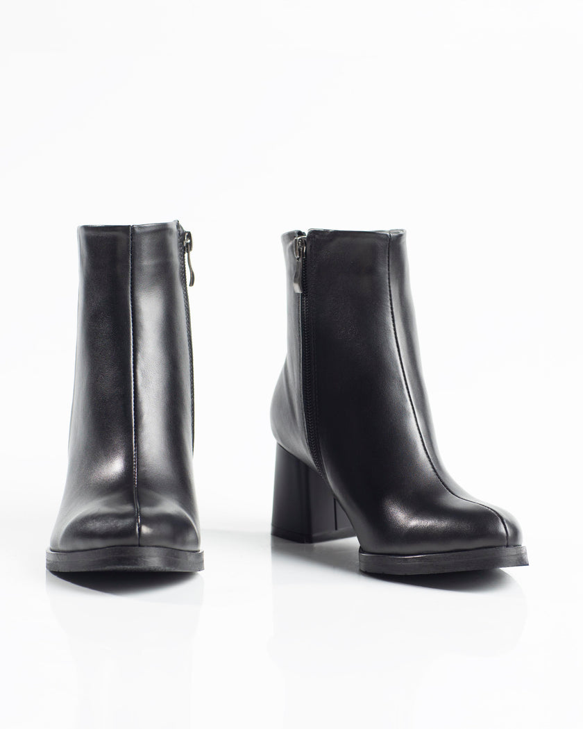 Ботильйони Luka