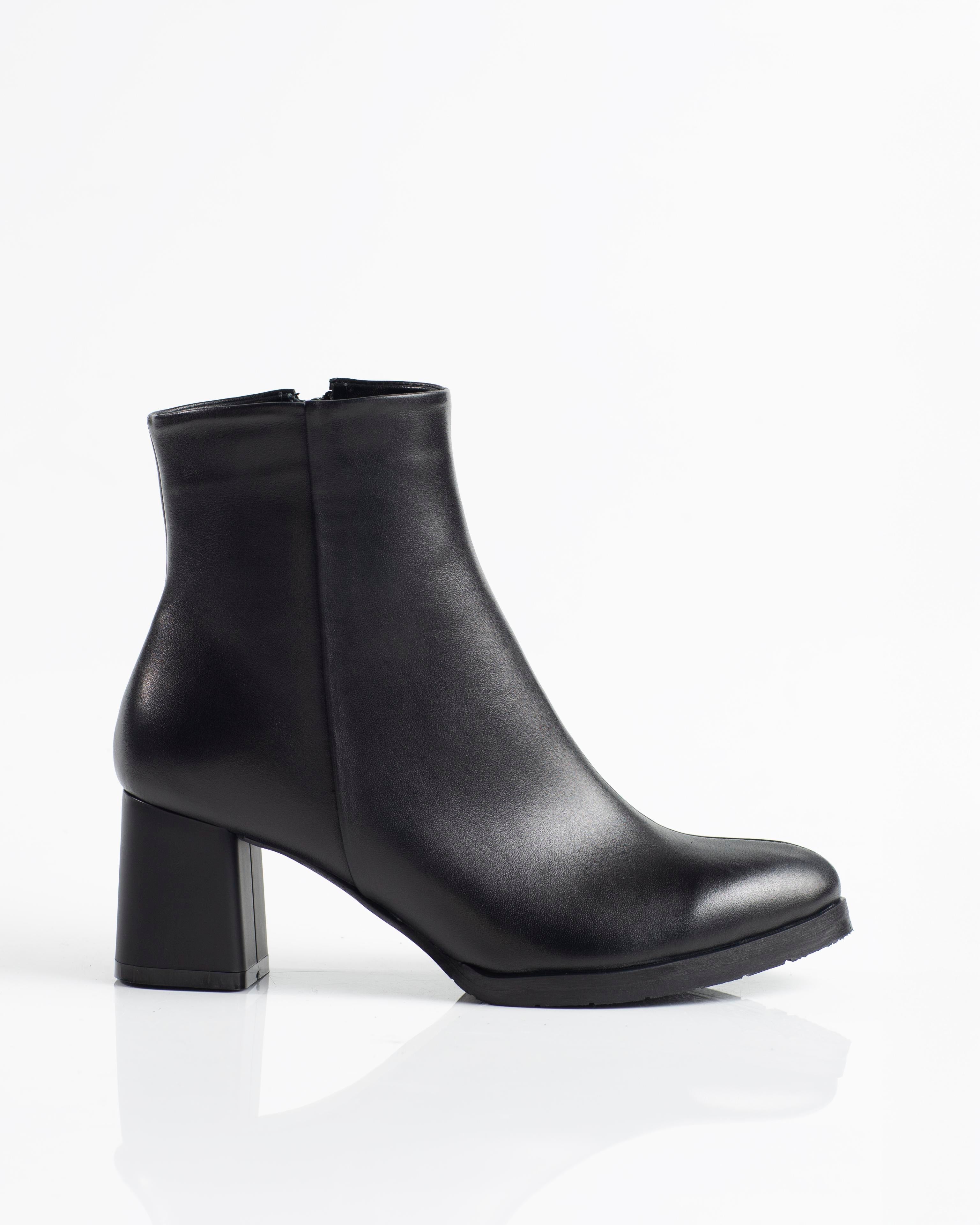 Ботильйони Luka