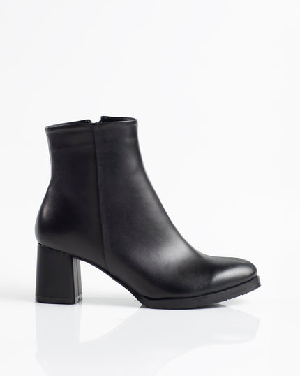 Ботильйони Luka