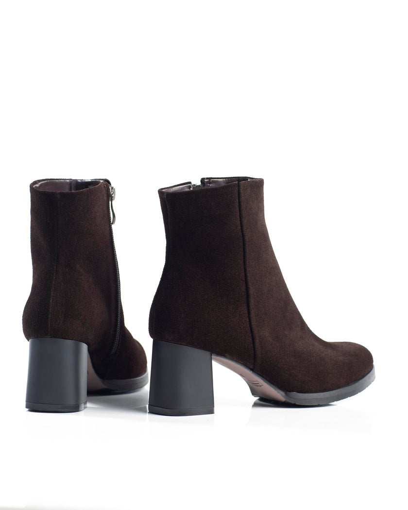 Ботильйони Luka