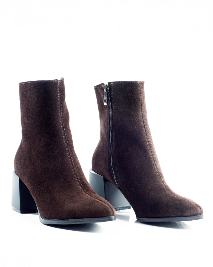 Ботильйони Shine 6