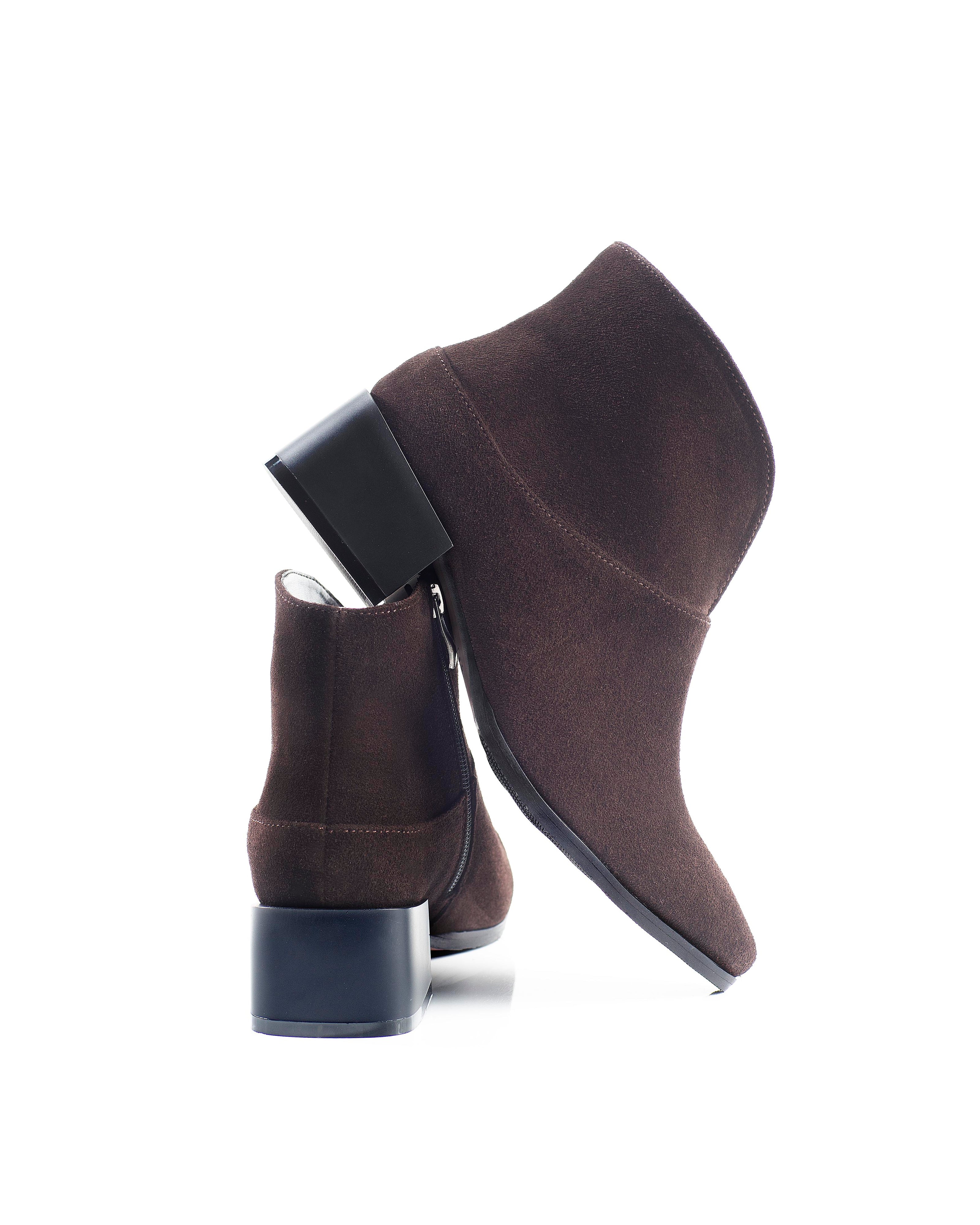 Ботильйони Gigi 4