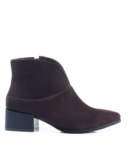 Ботильйони Gigi 4