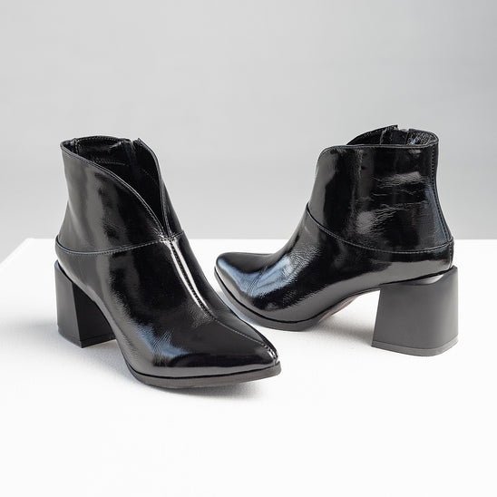 Ботильйони Gigi 6