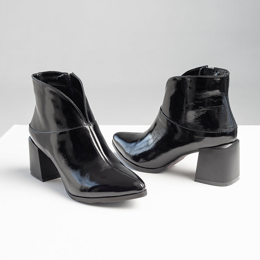 Ботильйони Gigi 6