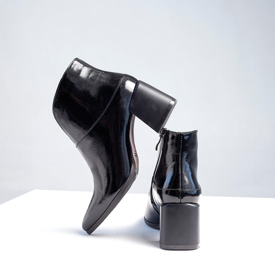 Ботильйони Gigi 6