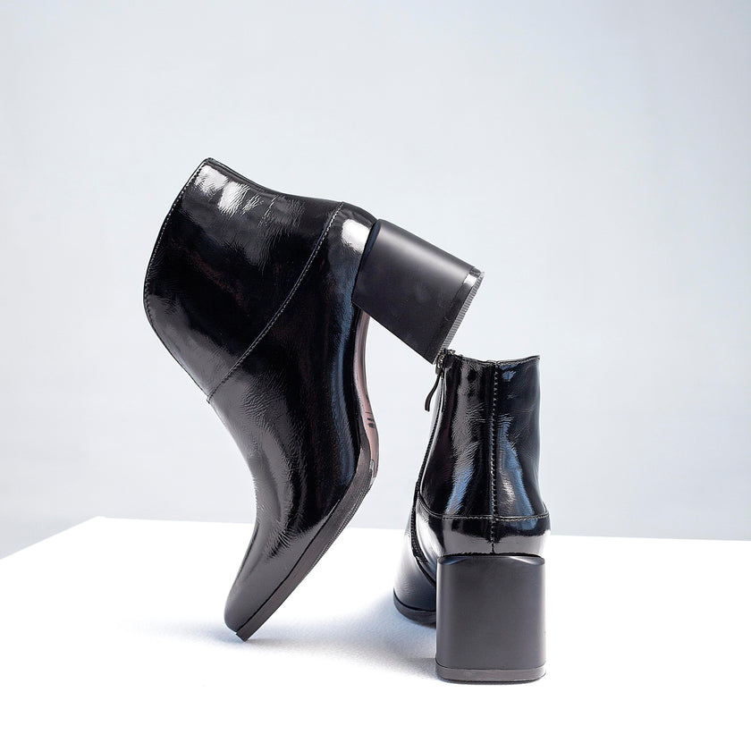 Ботильйони Gigi 6