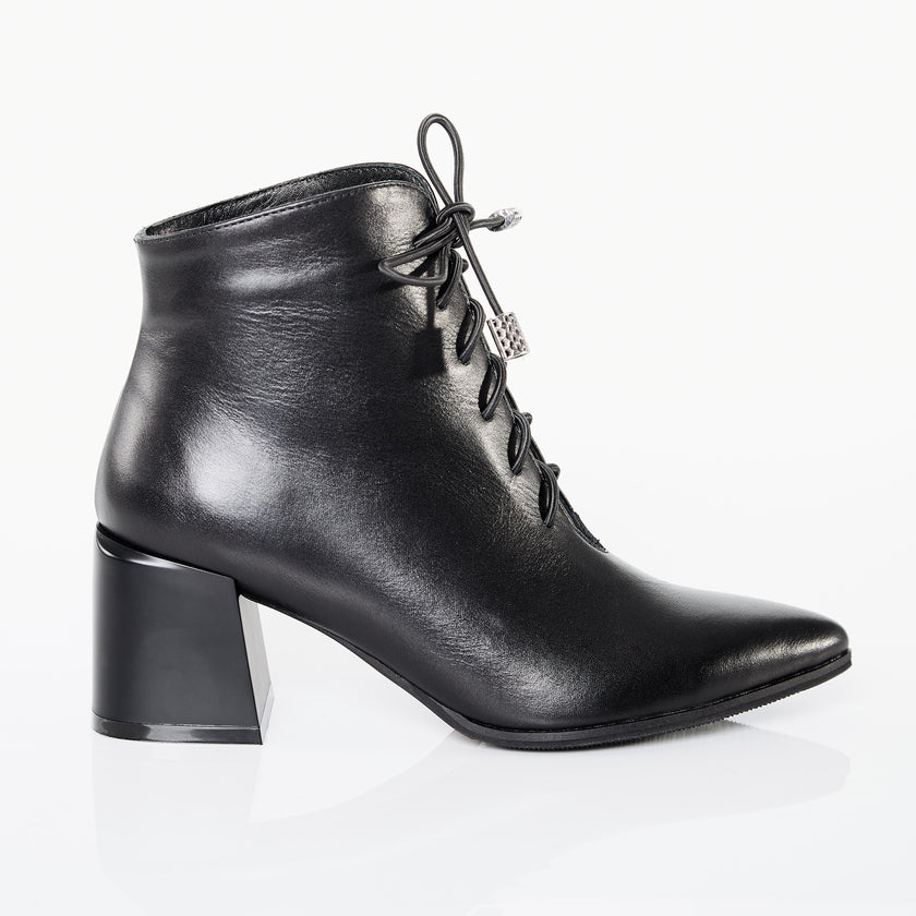 Ботильйони Dana