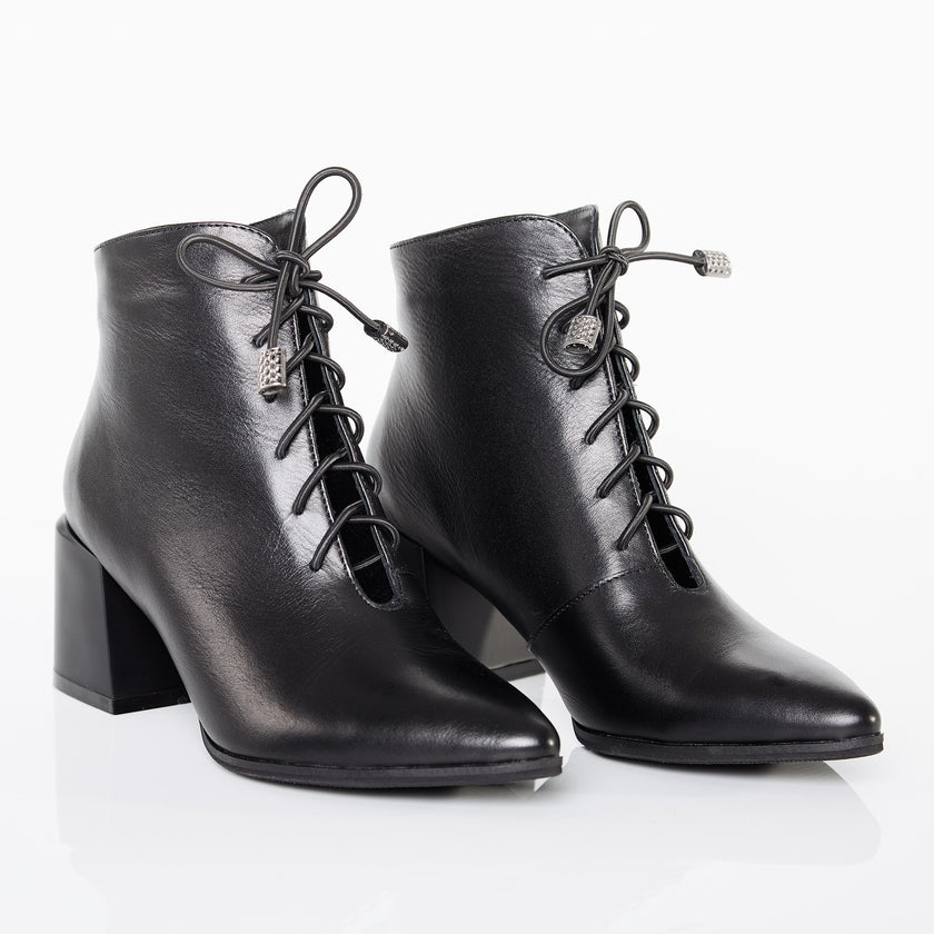 Ботильйони Dana