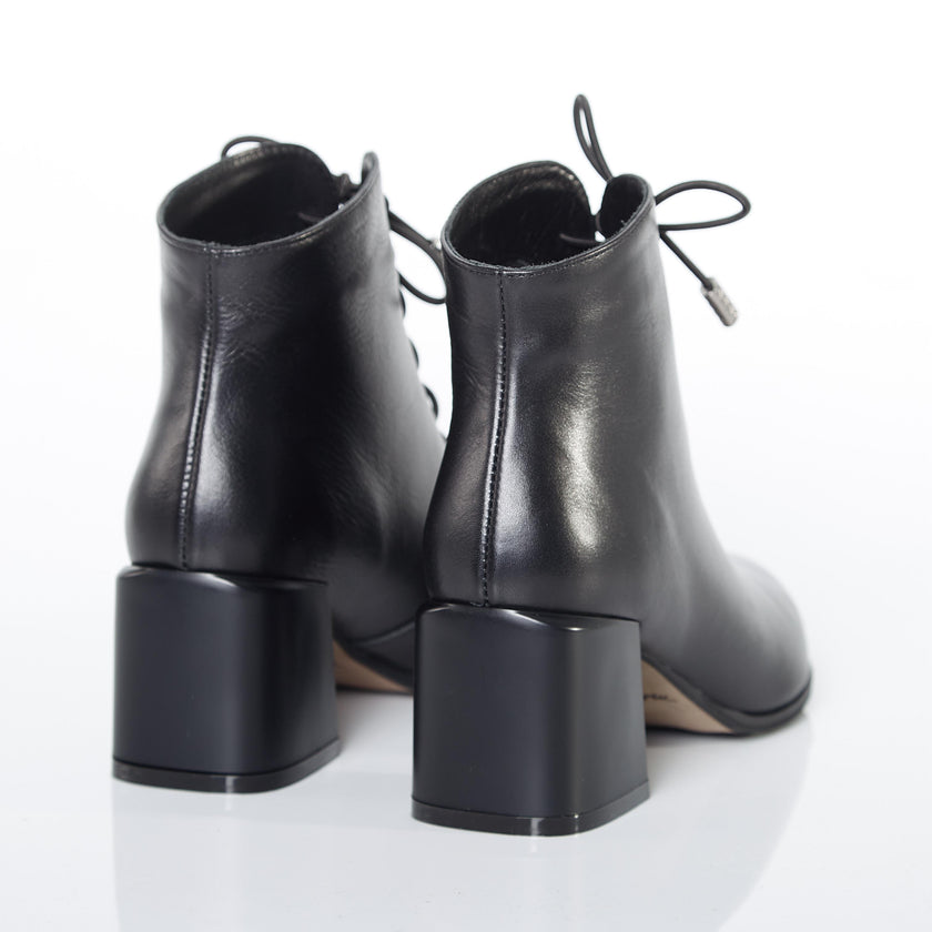 Ботильйони Dana