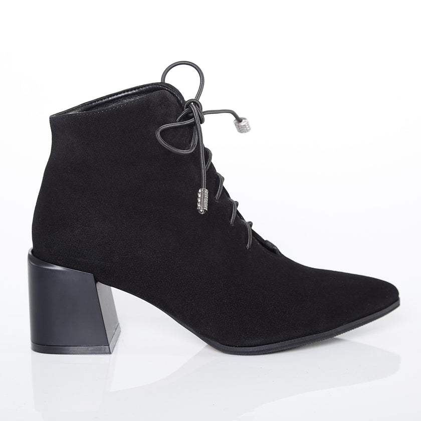 Ботильйони Dana