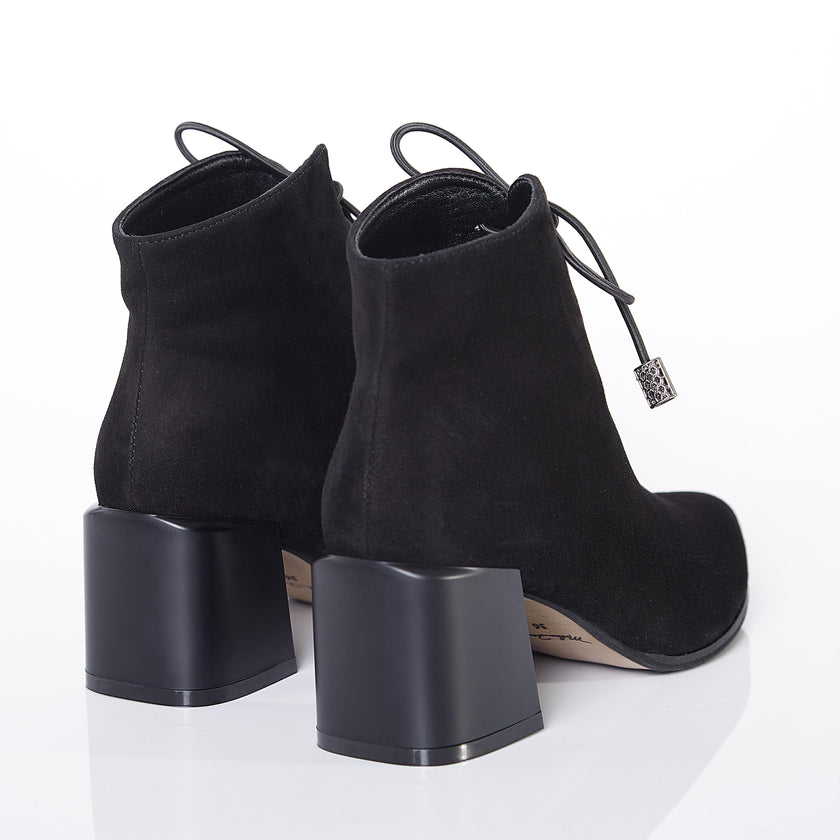 Ботильйони Dana