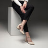 Туфлі Gina 6