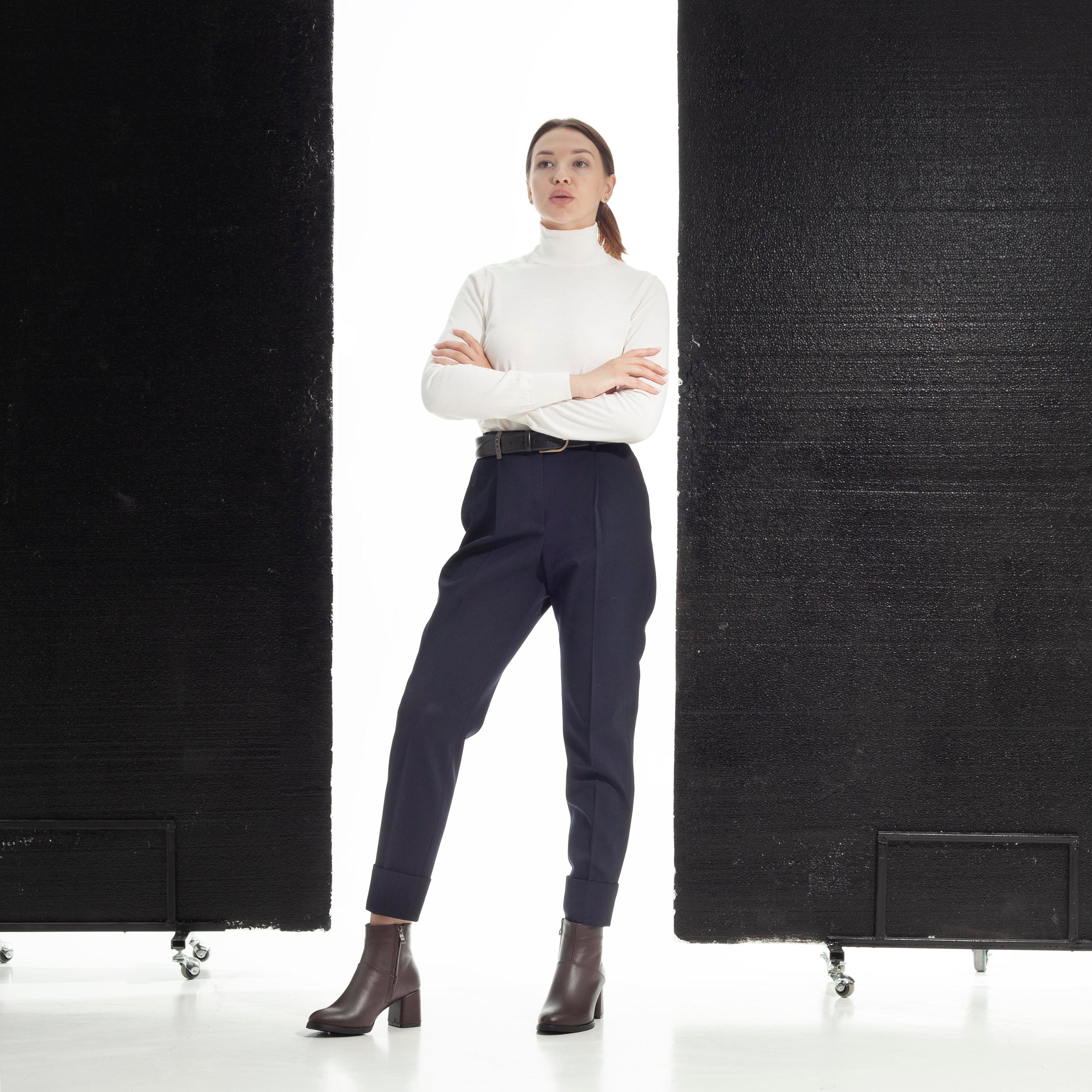 Ботильйони Himma