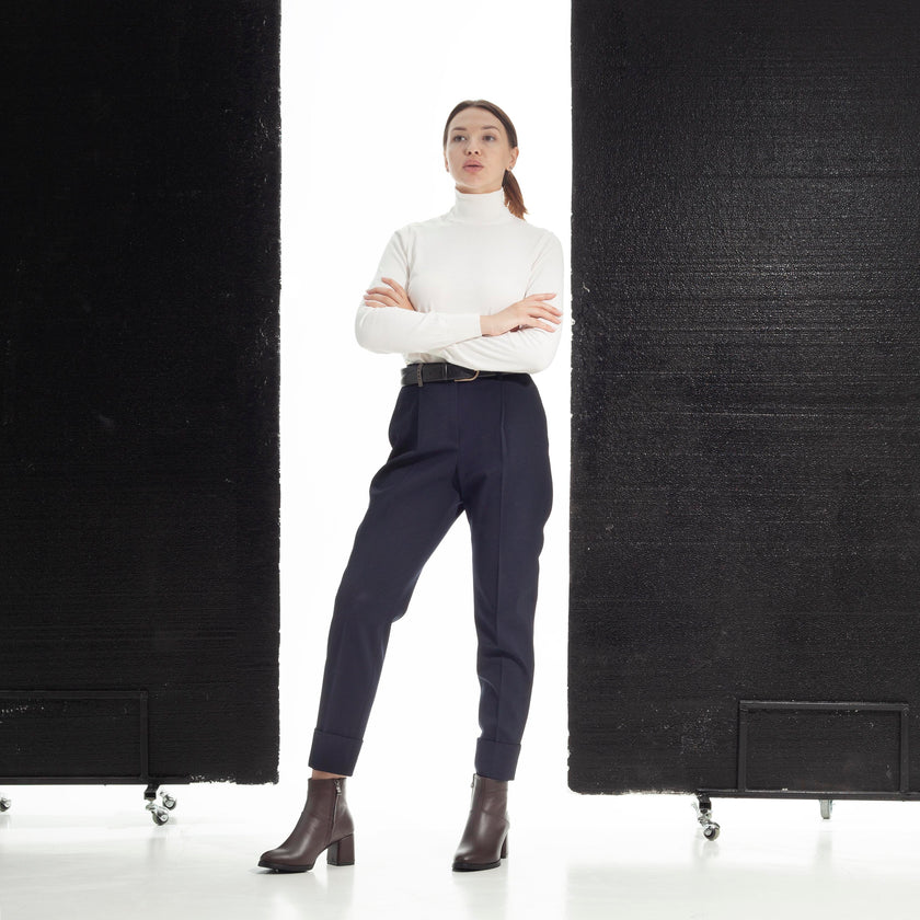 Ботильйони Himma