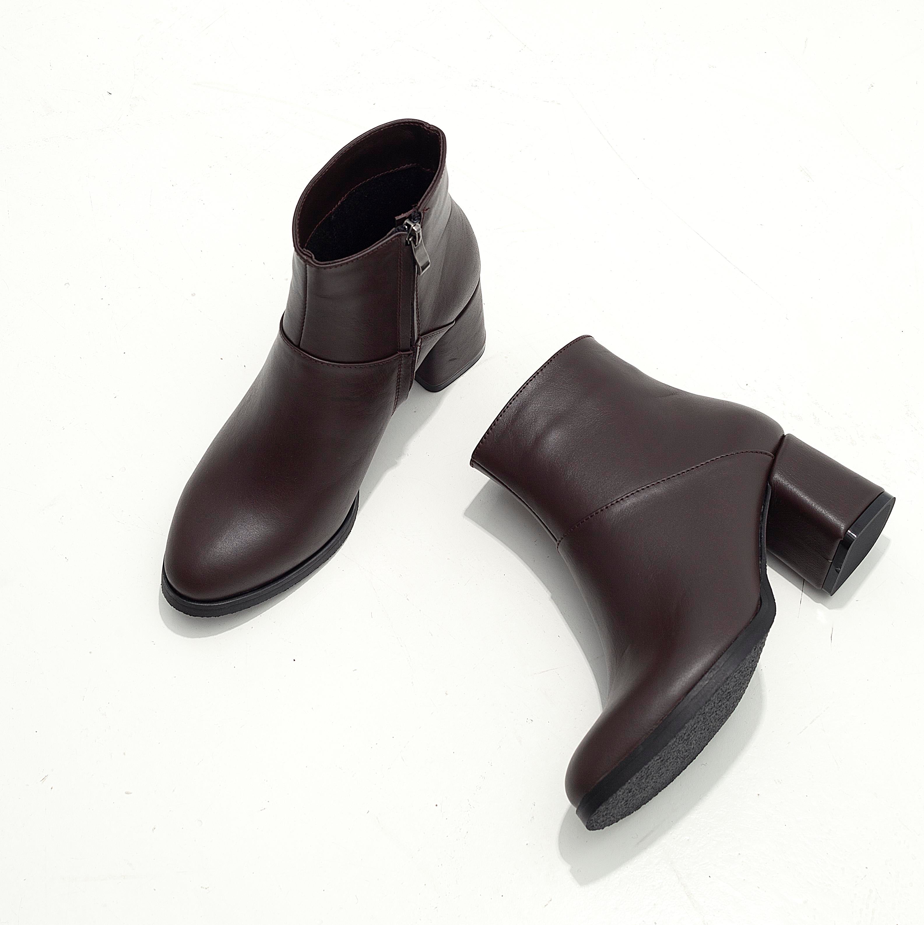 Ботильйони Himma