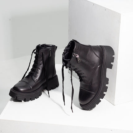 Черевики Noah