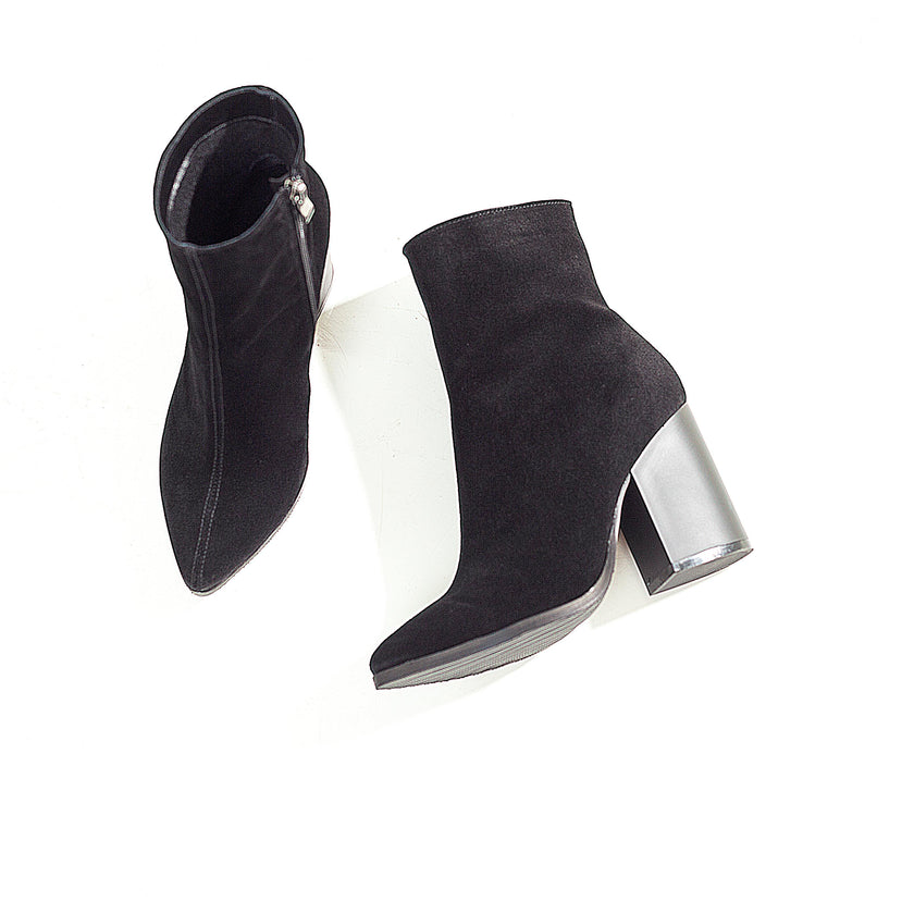 Ботильйони Shine