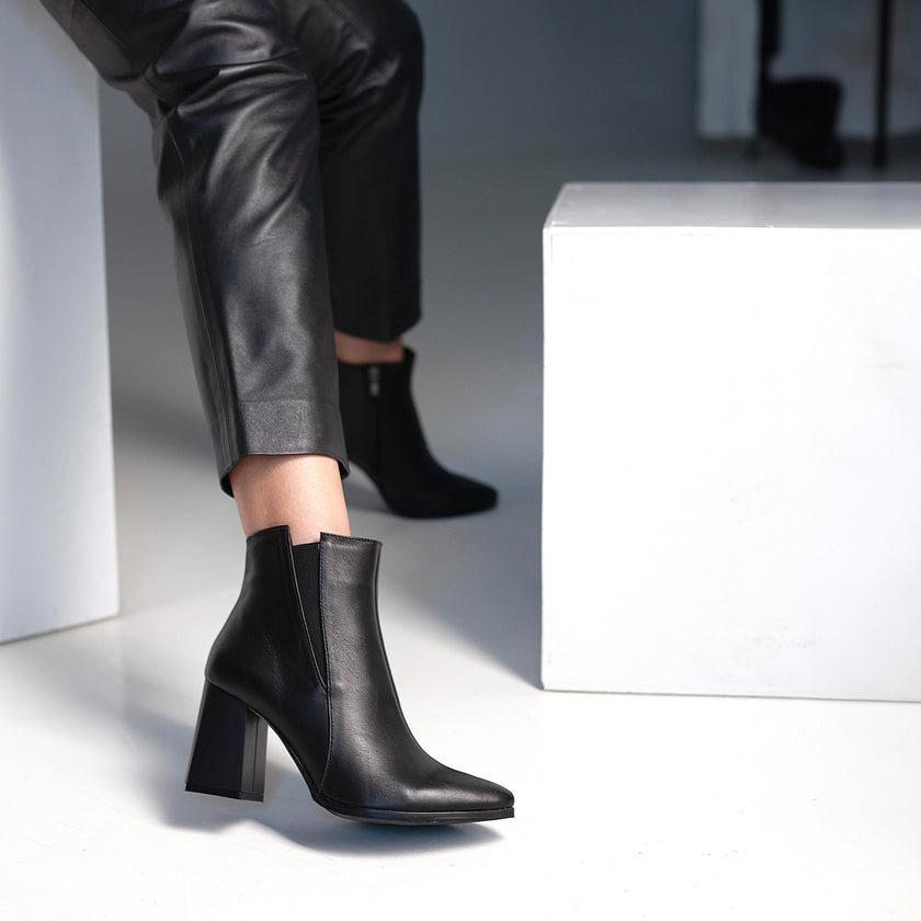 Ботильйони Gill