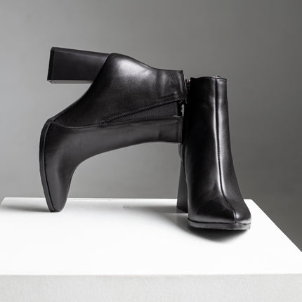 Ботильйони Gill