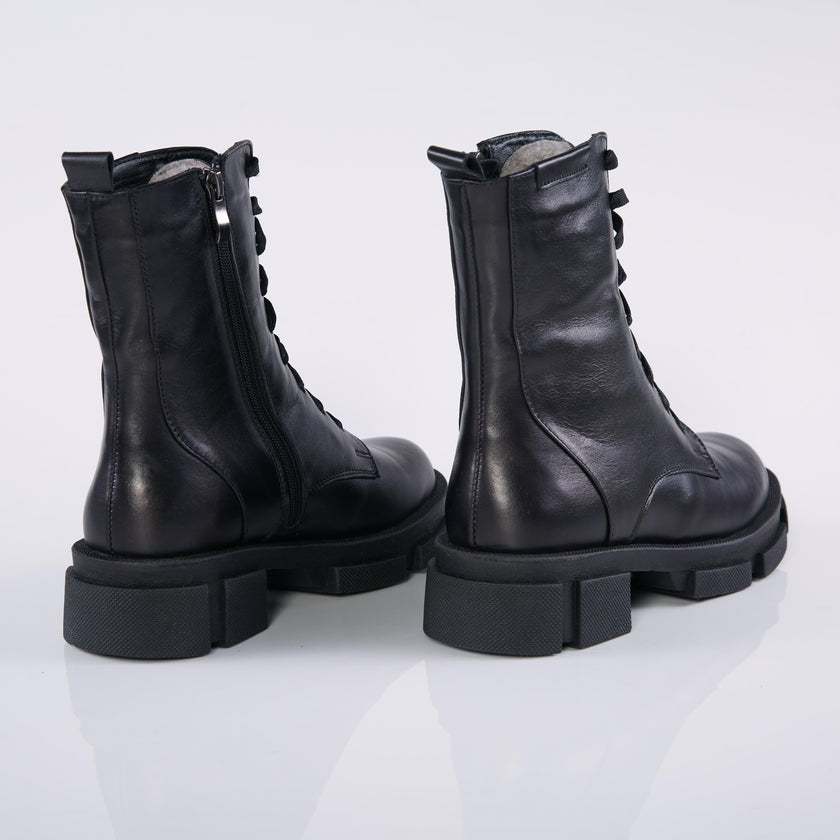 Черевики Dydy