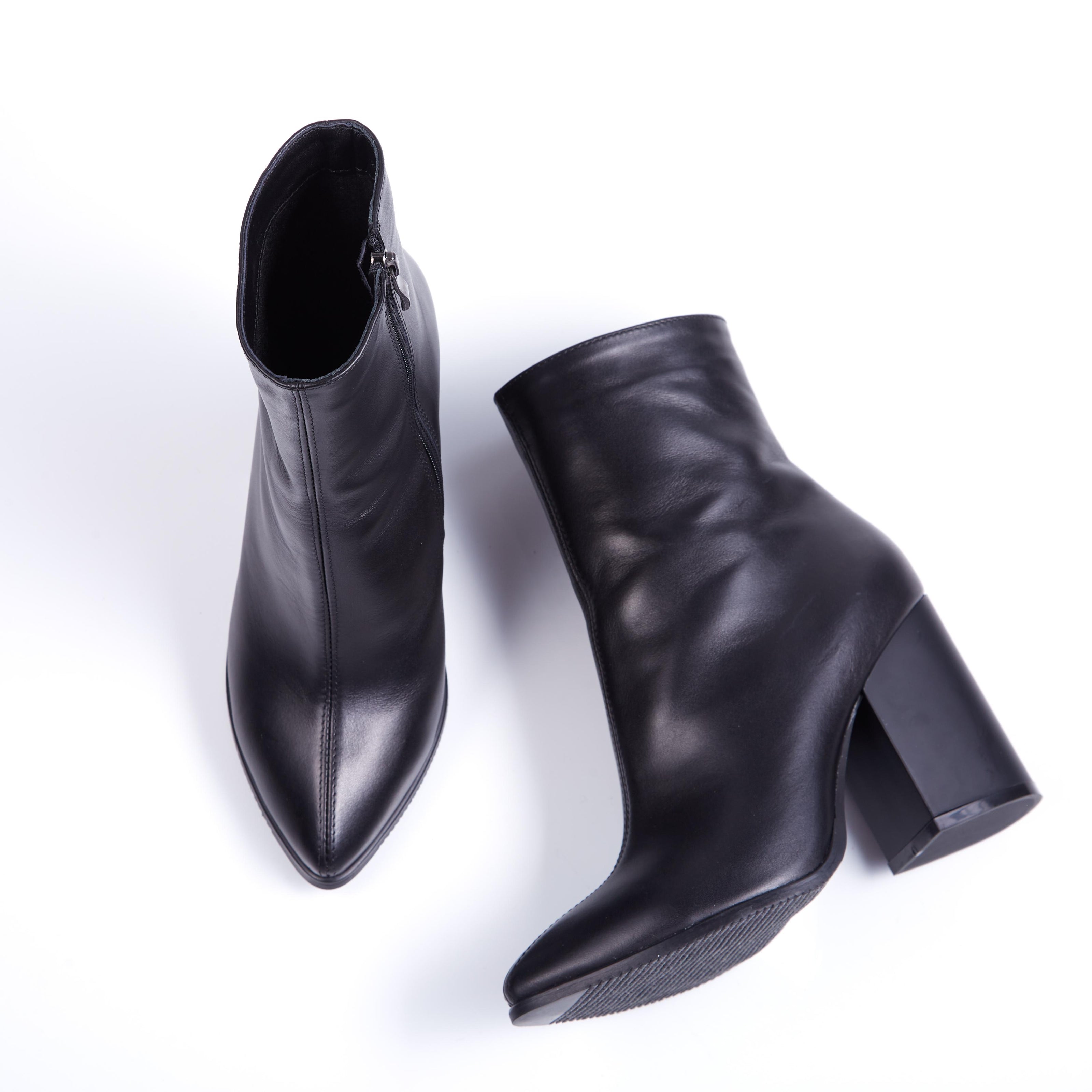 Ботильйони Shine